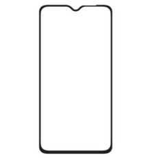 Скло захисне Drobak ZTE Blade 20 Smart (242413)