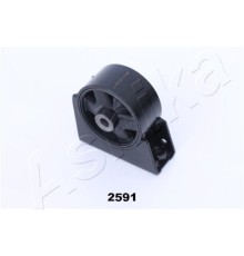 Опора двигуна ASHIKA GOM-2591