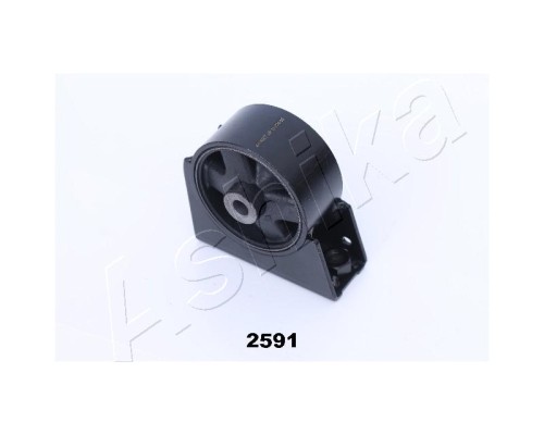 Опора двигуна ASHIKA GOM-2591