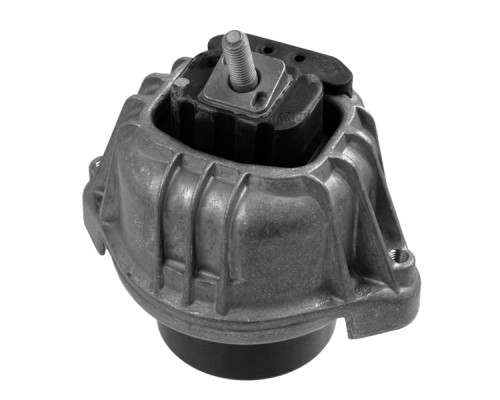 Опора двигуна LEMFORDER 36235 01