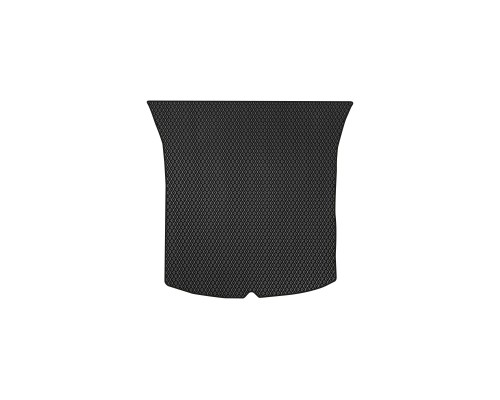 Килимок в багажник EVAtech Tesla Model Y 2020+ SUV USA (TA1591B1RBB)