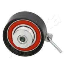 Ролик натягувача ременя ASHIKA 45-03-331