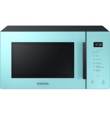 Мікрохвильова піч Samsung MG23T5018AN/UA