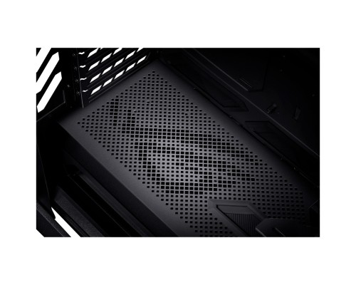 Корпус ASUS GR701 Hyperion BK (90DC00F0-B39000)