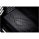 Корпус ASUS GR701 Hyperion BK (90DC00F0-B39000)