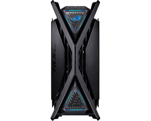 Корпус ASUS GR701 Hyperion BK (90DC00F0-B39000)
