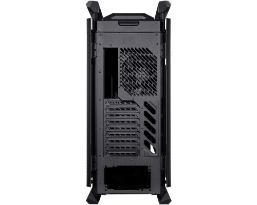 Корпус ASUS GR701 Hyperion BK (90DC00F0-B39000)