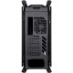 Корпус ASUS GR701 Hyperion BK (90DC00F0-B39000)