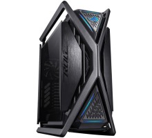 Корпус ASUS GR701 Hyperion BK (90DC00F0-B39000)