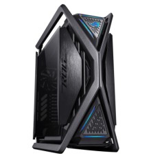 Корпус ASUS GR701 Hyperion BK (90DC00F0-B39000)