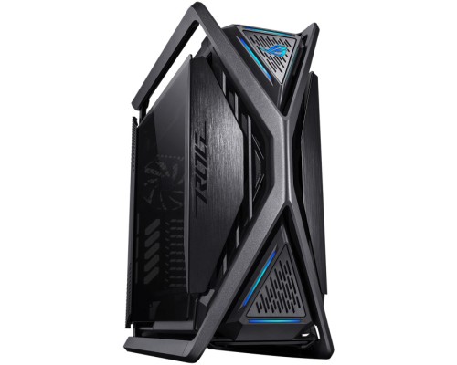 Корпус ASUS GR701 Hyperion BK (90DC00F0-B39000)