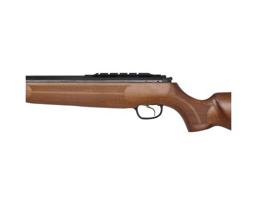 Пневматична гвинтівка Optima Mod.135 4,5 мм (2370.36.57)