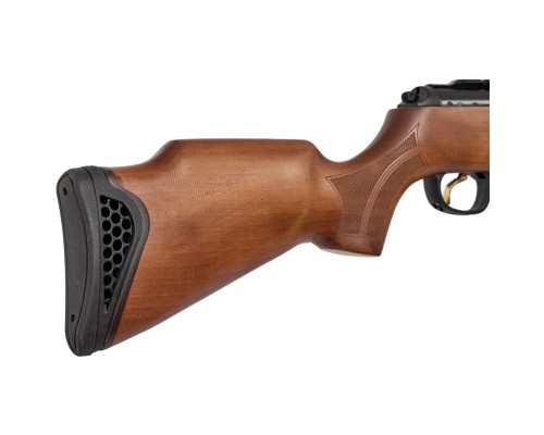 Пневматична гвинтівка Optima Mod.135 4,5 мм (2370.36.57)