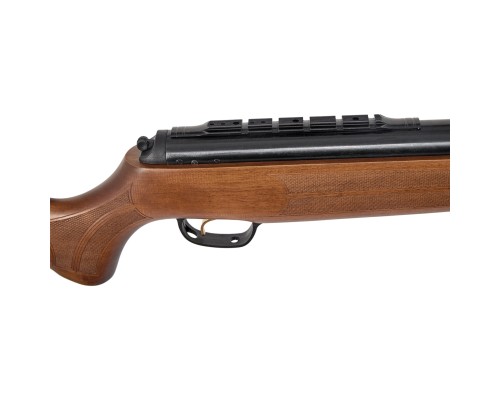 Пневматична гвинтівка Optima Mod.135 4,5 мм (2370.36.57)