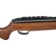 Пневматична гвинтівка Optima Mod.135 4,5 мм (2370.36.57)