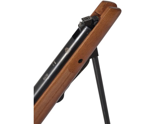 Пневматична гвинтівка Optima Mod.135 4,5 мм (2370.36.57)