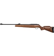 Пневматична гвинтівка Optima Mod.135 4,5 мм (2370.36.57)