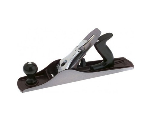 Рубанок Stanley Handyman довжина 355 мм, з ножем завширшки 50 мм. (1-12-205)