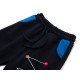 Штани дитячі Joi спортивні (S-504-86G-blue)