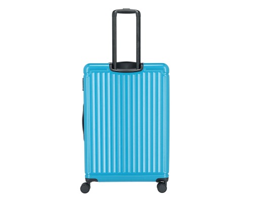 Валіза Travelite Cruise Turquoise M (TL072648-23)