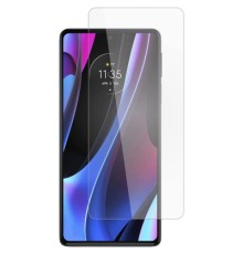 Скло захисне PowerPlant Motorola Edge 30 Pro (GL601179)