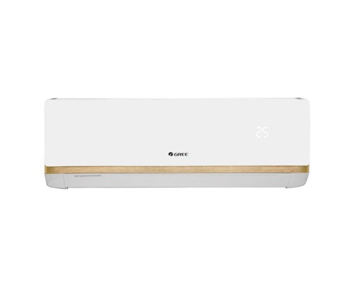Кондиціонер Gree Bora (GWH07AAAXAK3NNA2A)