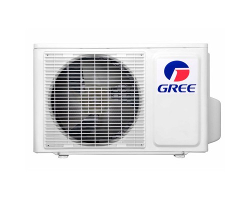 Кондиціонер Gree Bora (GWH07AAAXAK3NNA2A)