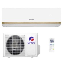 Кондиціонер Gree Bora (GWH07AAAXAK3NNA2A)