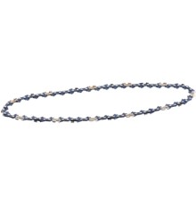 Ланцюг Stanley для пили, 3/8