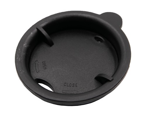 Термокружка Tramp 400 мл Olive (UTRC-137-olive)