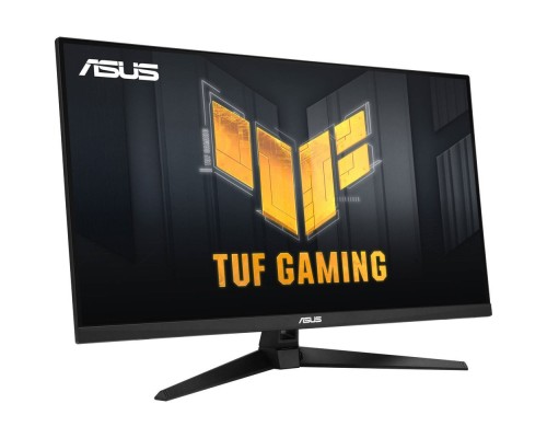 Монітор ASUS VG32AQA1A