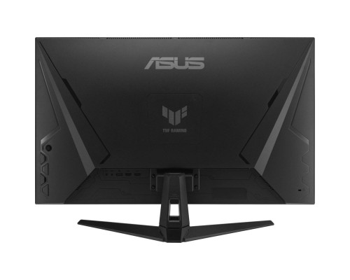Монітор ASUS VG32AQA1A