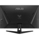 Монітор ASUS VG32AQA1A