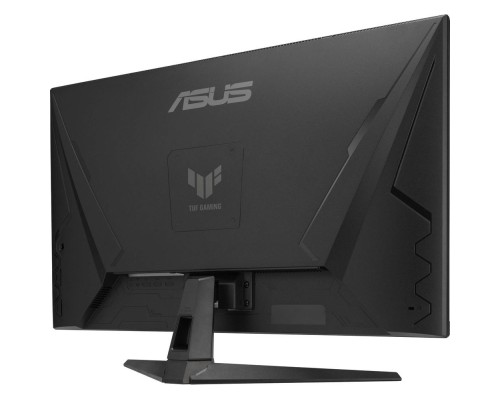 Монітор ASUS VG32AQA1A