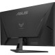 Монітор ASUS VG32AQA1A