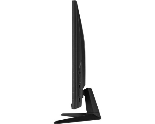 Монітор ASUS VG32AQA1A