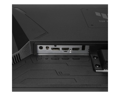 Монітор ASUS VG32AQA1A
