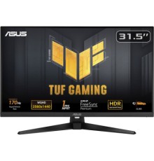 Монітор ASUS VG32AQA1A