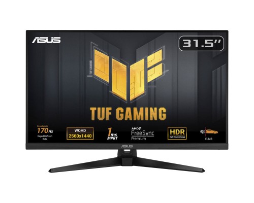 Монітор ASUS VG32AQA1A