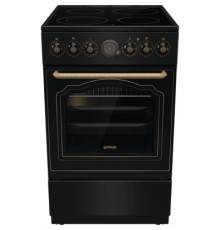 Плита Gorenje GECS5B70CLB