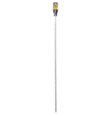 Бур DeWALT SDS-Plus EXTREME2, 14х950х1000мм (DT9572)