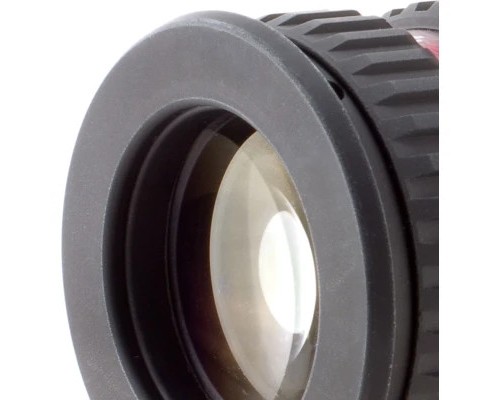 Оптичний приціл Trijicon ACOG 4x32 BAC Dual illum Green Chevron .223/5.56 BDC (TA31F-G 100218)
