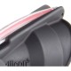 Оптичний приціл Trijicon ACOG 4x32 BAC Dual illum Green Chevron .223/5.56 BDC (TA31F-G 100218)