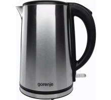 Електрочайник Gorenje K 15 DWS (K15DWS)