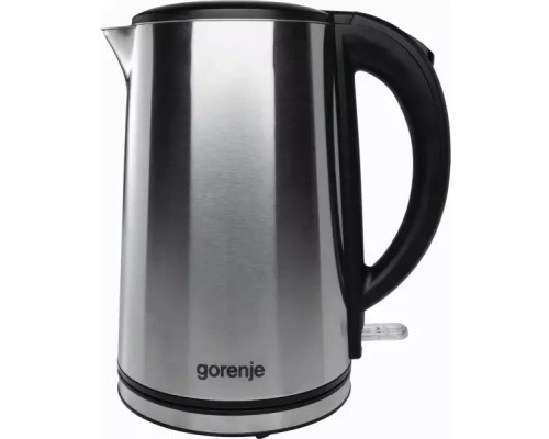 Електрочайник Gorenje K 15 DWS (K15DWS)