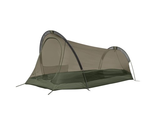 Намет Ferrino Sling 2 Sand (99108NSS) (929757)