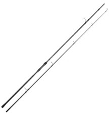Вудилище Shimano Tribal Carp TX-5A Intensity 13'/3.96m 3.50lbs+ - 2sec. (TX5A13INT)