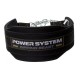 Обважнювач Power System Dipping Beast PS-3860 Black/Yellow (PS-3860_Black/Yellow)