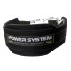 Обважнювач Power System Dipping Beast PS-3860 Black/Yellow (PS-3860_Black/Yellow)