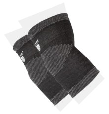 Фіксатор ліктя Power System Elbow Support PS-6001 Black/Grey XL (PS-6001_XL_Black)